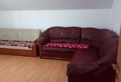 Proprietar inchiriez apartament - 1
