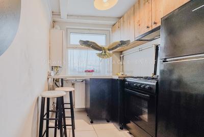 Locuinta de tip loft moderna|langa Iulius Mall|Fsega - 5