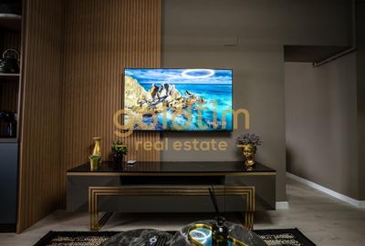 IDEAL INVESTIȚIE /ROND OMV/SPATII DEPOZITARE/TAXARE INVERSA/ - 23