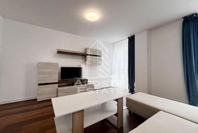 Apartament 2 camere, PetFriendly, loc de parcare, Torontalului - 6