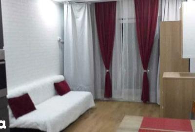 Garsonieră în Ștefăneștii de Jos - 2