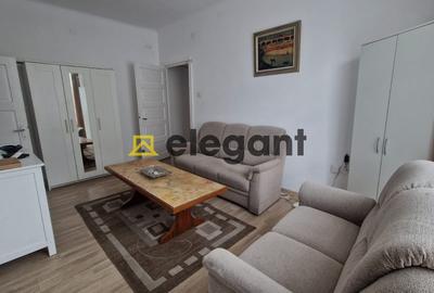 3 camere, modern, centrala, AC, Ultracentral, Hotel Ramada - 2