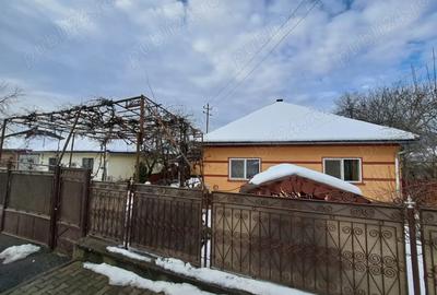 Vand casa urgent ! - 6