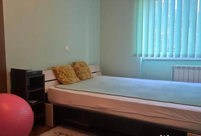 Apartament cu 3 camere semidecomandat în Kogălniceanu - 16