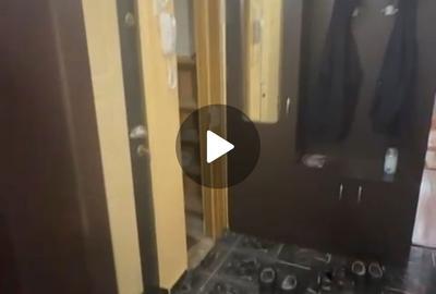 Apartament cu 2 camere decomandat în Eroii Revoluției - 4