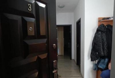 Bagadiru 2 cam, decom, 66 mp, an 2015, LOC DE PARCARE - 2