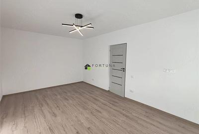 Apartament cu 2 camere decomandat în Sud - 5