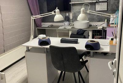 Inchiriez camera salon infrumusetare - 1