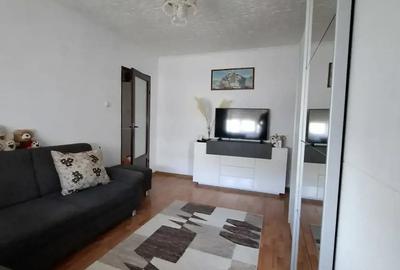 Apartament de vanzare