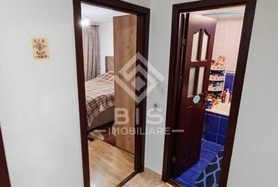Apartament 4 camere 85 mp utili - 10