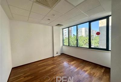 Cladire de birouri de vanzare zona ultracentrala - 10