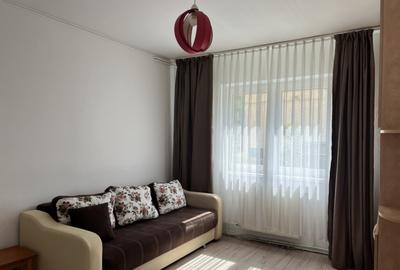 Ap 2 cam cf 3 parter M.Viteazu cu contract ANAF