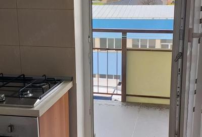 Garsonieră decomandată în Turnișor - 2