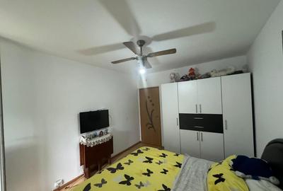 Titan,Apartament 3 camere. - 3