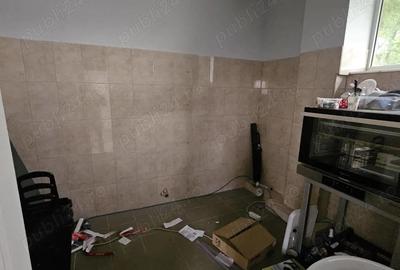 Spa?iu comercial de inchiriat in Curtea de Arge?. - 8