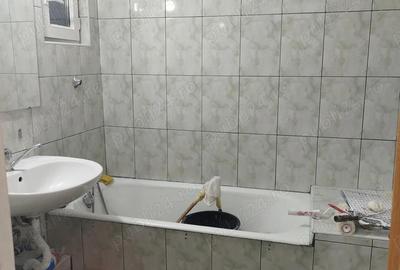 3 camere Tineretului, Timpuri Noi, Piata Norilor, Metrou - 20