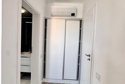 Pallady | Drumul Calitei | 3 Camere Premium- loc Parcare+ boxa Pallady | Drumul Calitei | 3 Camere Premium- loc Parcare+ boxa - 12