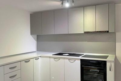 Spațiu comercial, de 800 mp, în Valea Crișului - 8