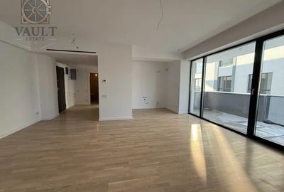 Apartament cu 2 camere decomandat în Iancu Nicolae