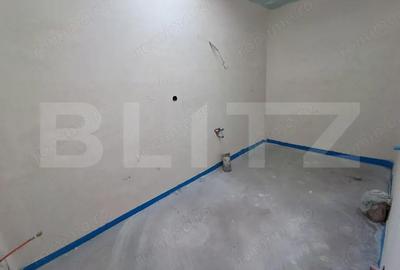 Casă cu Teren 250 Mp în Central - 10
