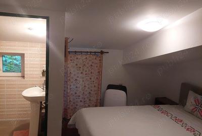 Inchiriez hotel in Baneasa - 7