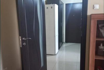 3 camere Drumul Taberei - parcare ADP - 6