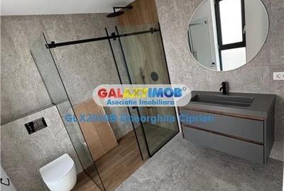 Vila Smart in Complex Rezidențial Serenity, 6cam.  Pipera Voluntari - 9