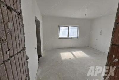 Casa individuala 5 camere | teren 350 mp | Magurele - 1