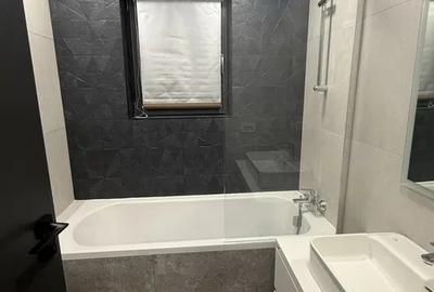 Apartament 2 Camere | Prima Inchiriere |  Parcare | Metrou | Prima Vista - 8