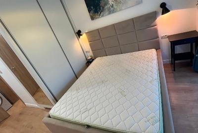 Proprietar/Penthouse cu 3 camere, Dumbrăvița /Lipovei – vedere directă la pădure - 13