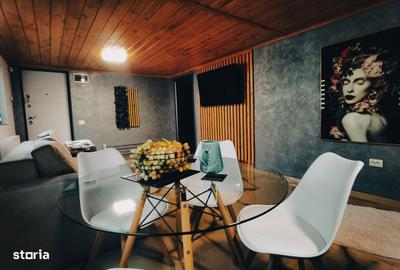 Casă cu 3 camere în Valea Călugărească - 1