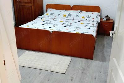 Inchiriez gasoniera - 7