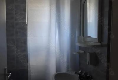 Apartament cu 3 camere decomandat în Central - 7
