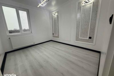 Apartament cu 2 camere în Hipodrom - 8