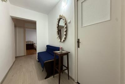 Apartament 3 camere Pantelimon central-Duzilor - 12