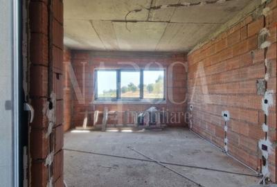 Casă individuală cu 5 camere cu Canalizare în Feleacu - 14