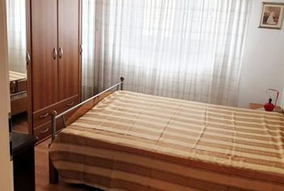 Apartament 2 camere | Bd. Mamaia – Zona Trandafirul - 8