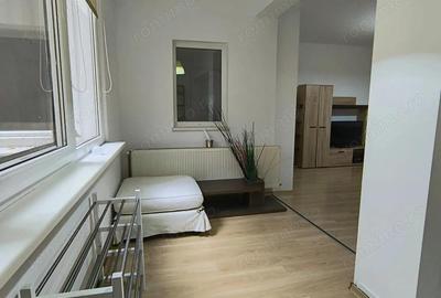 Apartament cu 2 camere semidecomandat, mobilat în Cișmigiu - 15