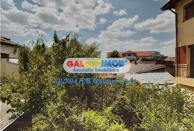 Apartament 2 camere 70mp | Centrala | Parcare | Metrou Brancoveanu | - 8