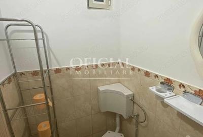 Apartament 1 Camera | 22 Mp | Parter | Someseni IRA - 6