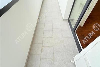 Apartament cu 4 camere 159 mp utili 2 locuri parcare 3 bai in Selimbar - 25