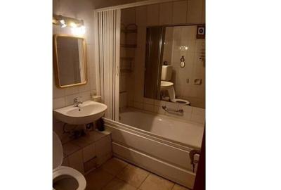 Apartament cu 3 camere semidecomandat în Tineretului - 3