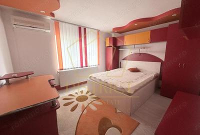 Apartament spatios cu 2 camere | Fabric - 4