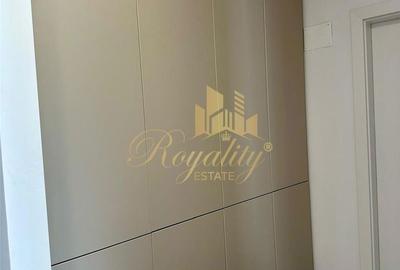 Apartament cu 2 camere, mobilat în Blașcovici - 10