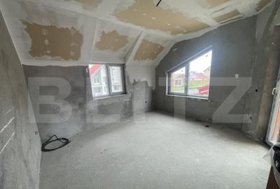 Casa de vanzare, 150mp, Botiz - 5