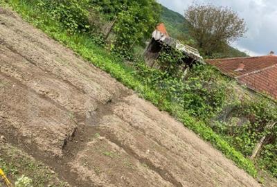 Casa de vanzare in Hida - 13