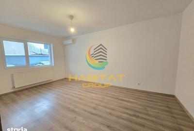 Apartament cu 2 camere decomandat în Jilava
