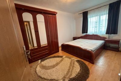 Apartament 2 camere Hala - Barboi - 4