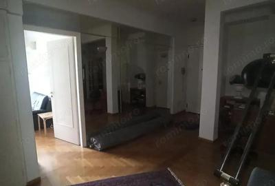 Birou de inchiriat in zona Vitan - 1