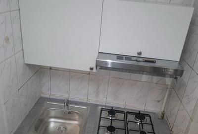 Aleea Pantelimon | Garsoniera | Confort 3 | 15 Mp | Gaze - 11